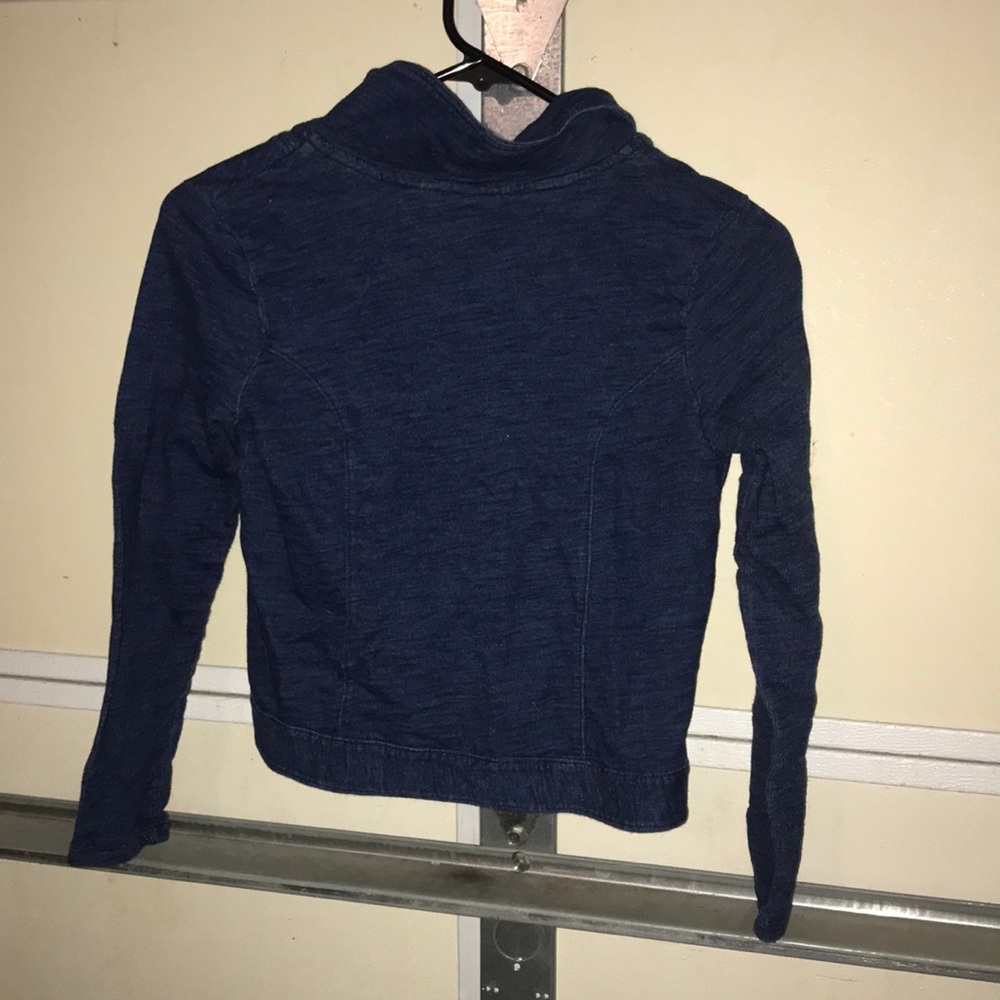 Jacket - Picture 2 of 2